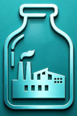 Shandong Cuiyuan Glass Products Co., Ltd., China