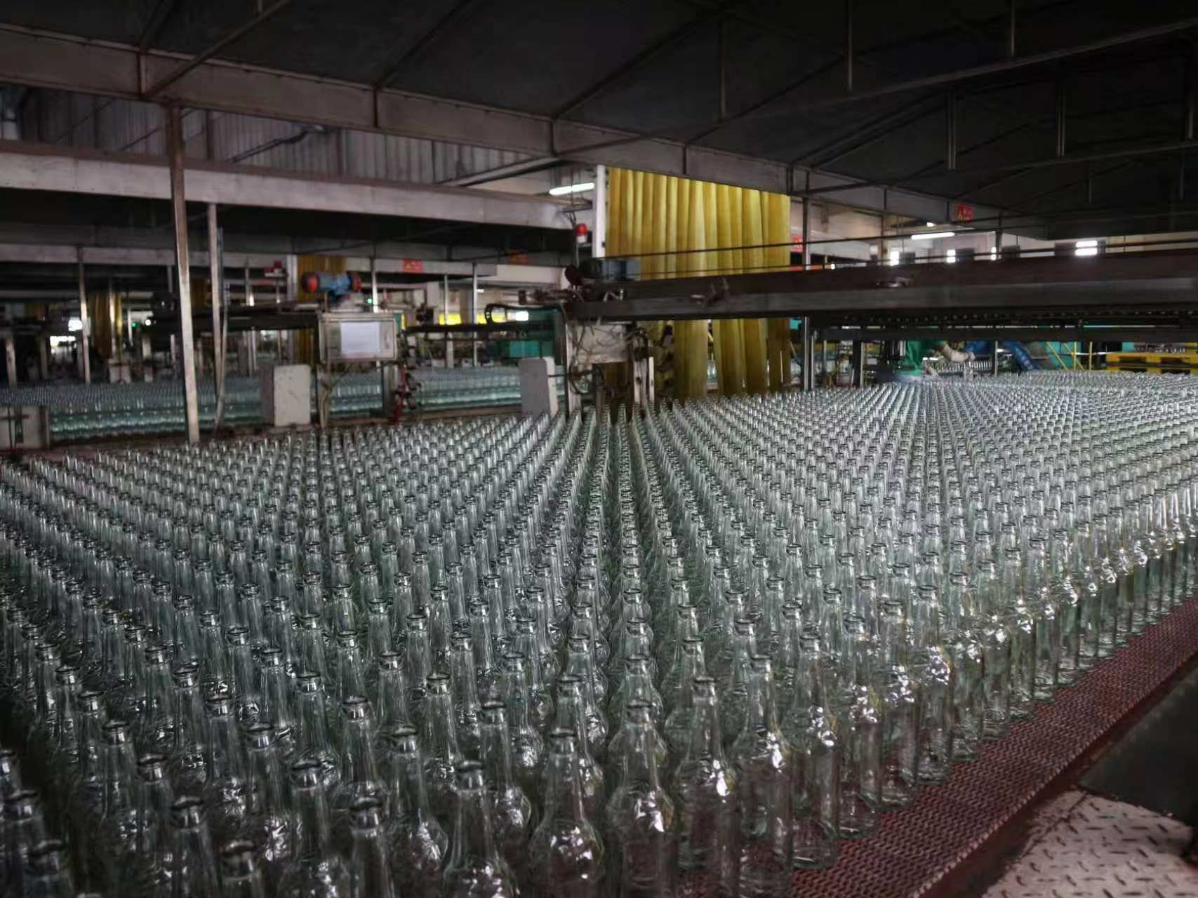 Factory